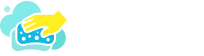 Cleanora