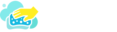 Cleanora