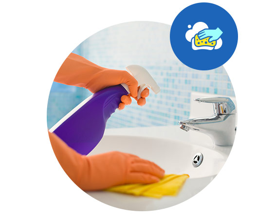 About Us – Cleanora