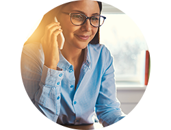 Services – Cleanora